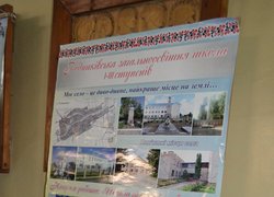 Уманський НУС тісно співпрацює з освітянами району та міста